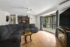 228 Storrs Road, Peachester, Qld 4519-Image