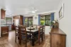 228 Storrs Road, Peachester, Qld 4519-Image