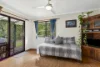 228 Storrs Road, Peachester, Qld 4519-Image