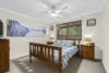228 Storrs Road, Peachester, Qld 4519-Image