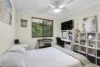 228 Storrs Road, Peachester, Qld 4519-Image