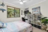 228 Storrs Road, Peachester, Qld 4519-Image