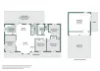 228 Storrs Road, Peachester, Qld 4519-Floorplan