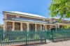 228 Sturt Street, Adelaide SA 5000-Image