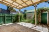 228 Sturt Street, Adelaide SA 5000-Image