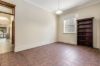 228 Sturt Street, Adelaide SA 5000-Image