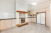 228 Sturt Street, Adelaide SA 5000-Image