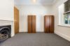 228 Sturt Street, Adelaide SA 5000-Image