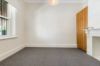 228 Sturt Street, Adelaide SA 5000-Image