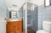 228 Sturt Street, Adelaide SA 5000-Image