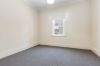 228 Sturt Street, Adelaide SA 5000-Image