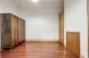 228 Sturt Street, Adelaide SA 5000-Image
