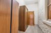 228 Sturt Street, Adelaide SA 5000-Image