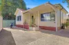 228 Sylvania Road, Miranda, NSW 2228