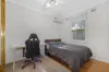 228 Sylvania Road, Miranda, NSW 2228-Image