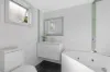 228 Sylvania Road, Miranda, NSW 2228-Image