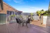 228 Sylvania Road, Miranda, NSW 2228-Image