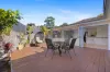 228 Sylvania Road, Miranda, NSW 2228-Image