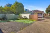 228 Sylvania Road, Miranda, NSW 2228-Image
