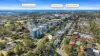 228 Sylvania Road, Miranda, NSW 2228-Image