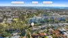 228 Sylvania Road, Miranda, NSW 2228-Image