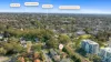 228 Sylvania Road, Miranda, NSW 2228-Image