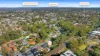 228 Sylvania Road, Miranda, NSW 2228-Image