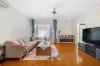 228 Sylvania Road, Miranda, NSW 2228-Image