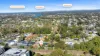 228 Sylvania Road, Miranda, NSW 2228-Image