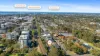228 Sylvania Road, Miranda, NSW 2228-Image