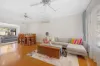 228 Sylvania Road, Miranda, NSW 2228-Image