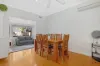228 Sylvania Road, Miranda, NSW 2228-Image