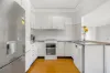 228 Sylvania Road, Miranda, NSW 2228-Image