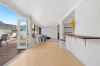 228 Sylvania Road, Miranda, NSW 2228-Image
