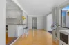 228 Sylvania Road, Miranda, NSW 2228-Image