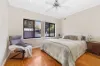 228 Sylvania Road, Miranda, NSW 2228-Image