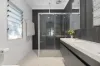 228 Sylvania Road, Miranda, NSW 2228-Image