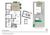 228 Sylvania Road, Miranda, NSW 2228-Floorplan