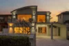 228 The Grand Parade, Monterey, NSW 2217