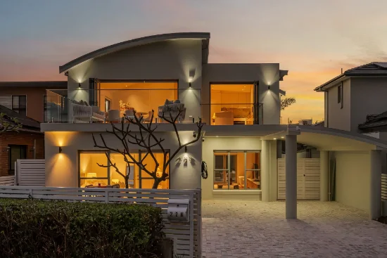 228 The Grand Parade, Monterey, NSW 2217