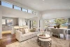 228 The Grand Parade, Monterey, NSW 2217-Image
