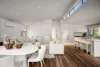 228 The Grand Parade, Monterey, NSW 2217-Image