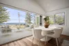 228 The Grand Parade, Monterey, NSW 2217-Image