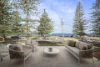 228 The Grand Parade, Monterey, NSW 2217-Image