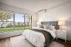 228 The Grand Parade, Monterey, NSW 2217-Image