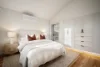 228 The Grand Parade, Monterey, NSW 2217-Image