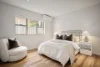 228 The Grand Parade, Monterey, NSW 2217-Image