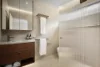 228 The Grand Parade, Monterey, NSW 2217-Image