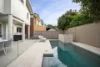 228 The Grand Parade, Monterey, NSW 2217-Image