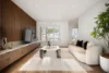 228 The Grand Parade, Monterey, NSW 2217-Image